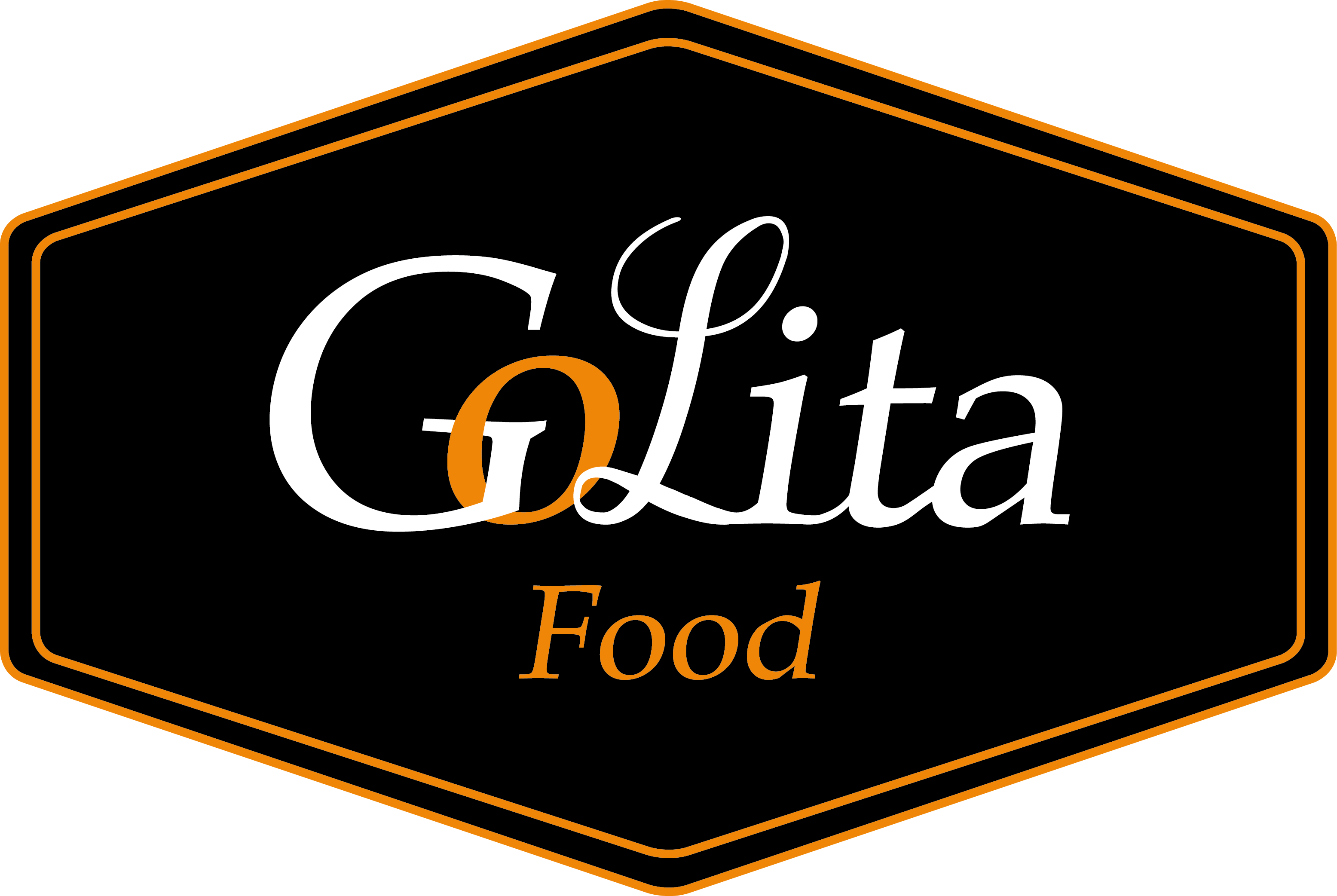 GoLita Food Sàrl